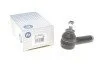 Наконечник тяги рульовой VW Passat 80-88/Audi 80 78-96/Audi 90 84-91 UA63 RTS 91-00908 (фото 1)