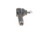 Наконечник тяги рульовой VW Passat 80-88/Audi 80 78-96/Audi 90 84-91 UA63 RTS 91-00908 (фото 2)