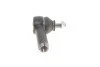 Наконечник тяги рульовой VW Passat 80-88/Audi 80 78-96/Audi 90 84-91 UA63 RTS 91-00908 (фото 2)