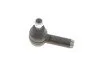Наконечник тяги рульовой VW Passat 80-88/Audi 80 78-96/Audi 90 84-91 UA63 RTS 91-00908 (фото 4)