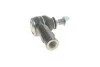 Наконечник тяги рульовой (L) VW Caddy II/Polo 95-04/Golf II/III 83-99/Passat 88-97 UA63 RTS 91-00920 (фото 2)
