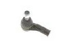 Наконечник тяги рульової (R) VW Caddy II/Polo 95-04/Golf II/III 83-99/Passat 88-97 UA63 RTS 91-00921 (фото 3)