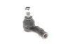 Наконечник тяги рульової (R) VW Caddy II/Polo 95-04/Golf II/III 83-99/Passat 88-97 UA63 RTS 91-00921 (фото 4)