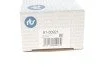Наконечник тяги рульової (R) VW Caddy II/Polo 95-04/Golf II/III 83-99/Passat 88-97 UA63 RTS 91-00921 (фото 5)