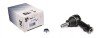 Наконечник тяги рульової VW Caddy I/Golf I 74-92/Passat 88-97/Jetta 78-84/T3 79-92 (opt-om) RTS 91-00935 (фото 1)