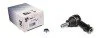 Наконечник тяги рульовой VW Caddy I/Golf I 74-92/Passat 88-97/Jetta 78-84/T3 79-92 (opt-om) RTS 91-00935 (фото 1)