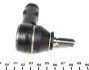 Наконечник тяги рульовой VW Caddy I/Golf I 74-92/Passat 88-97/Jetta 78-84/T3 79-92 (opt-om) RTS 91-00935 (фото 3)