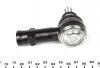 Наконечник тяги рульовой VW Caddy I/Golf I 74-92/Passat 88-97/Jetta 78-84/T3 79-92 (opt-om) RTS 91-00935 (фото 4)