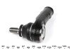 Наконечник тяги рульової (R) VW T4 90-03 (L=85mm/d=16mm) UA63 RTS 91-00959-1 (фото 2)