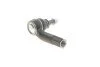 Наконечник тяги рульової (R) Audi A3 96-03/Skoda Octavia 96-10/VW Golf IV 97-05 (L=94mm) (довг UA63 RTS 91-00995-1 (фото 2)