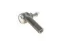 Наконечник тяги рульовой (L) Audi A3 96-03/Skoda Octavia 96-10/VW Golf IV 97-05 (L=94mm) (довг UA63 RTS 91-00995-2 (фото 2)
