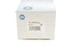 Наконечник тяги рульовой (L) Audi A3 96-03/Skoda Octavia 96-10/VW Golf IV 97-05 (L=94mm) (довг UA63 RTS 91-00995-2 (фото 3)