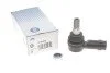 Наконечник тяги рульовой MB Sprinter 901-904/VW LT 28-35/LT 28-46 96-06 UA63 RTS 91-01476 (фото 1)