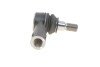 Наконечник тяги рульової MB Sprinter 901-904/VW LT 28-35/LT 28-46 96-06 UA63 RTS 91-01476 (фото 4)