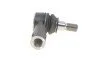 Наконечник тяги рульовой MB Sprinter 901-904/VW LT 28-35/LT 28-46 96-06 UA63 RTS 91-01476 (фото 4)