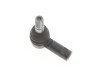 Наконечник тяги рульовой MB Sprinter 901-904/VW LT 28-35/LT 28-46 96-06 UA63 RTS 91-01476 (фото 5)