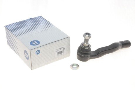 Наконечник тяги рульовой (L) MB Vito/Viano (W639) 03- UA63 RTS 91-01482-210