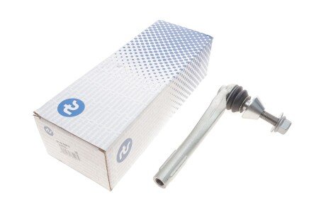 Наконечник тяги рульової (L) MB C-class (W205)/E-class (W213) 14- (opt-om) RTS 91-01499-2