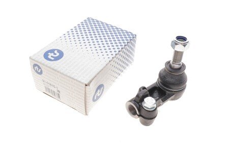 Наконечник тяги рульової (R) Land Rover Freelander 98-06 (opt-om) RTS 91-01615-1