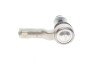 Наконечник тяги рульової (R) Land Rover Range Rover 12- (opt-om) RTS 91-01670 (фото 2)