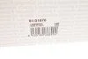 Наконечник тяги рульової (R) Land Rover Range Rover 12- (opt-om) RTS 91-01670 (фото 3)