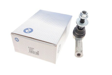 Наконечник тяги рульової (R) Land Rover Range Rover 12- (opt-om) RTS 91-01670