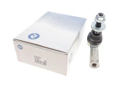 Наконечник тяги рульової (R) Land Rover Range Rover 12- (opt-om) RTS 91-01670