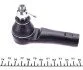 Наконечник тяги рульовой Nissan Almera II 00-06/Maxima 95-03 UA63 RTS 91-02332 (фото 3)