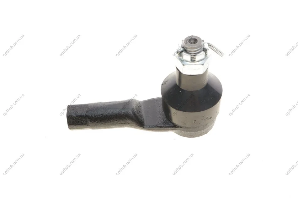 Наконечник тяги рульовой Nissan X-Trail 01-13/Pathfinder II 97-04/Pick Up 98-05 UA63 RTS 91-02336 (фото 1)