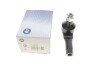 Наконечник тяги рульової Nissan X-Trail 01-13/Pathfinder II 97-04/Pick Up 98-05 UA63 RTS 91-02336 (фото 2)