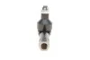 Наконечник тяги рульовой Nissan X-Trail 01-13/Pathfinder II 97-04/Pick Up 98-05 UA63 RTS 91-02336 (фото 3)
