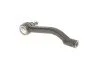 Наконечник тяги рульової (R) Nissan Qashqai/X-Trail 07-13 UA63 RTS 91-02360-110 (фото 2)