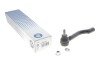 Наконечник тяги рульової (L) Nissan Qashqai/X-Trail 07-13 UA63 RTS 91-02360-210 (фото 1)