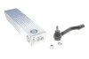 Наконечник тяги рульовой (L) Nissan Qashqai/X-Trail 07-13 UA63 RTS 91-02360-210 (фото 1)