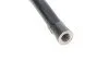 Наконечник тяги рульовой (L) Nissan Qashqai/X-Trail 07-13 UA63 RTS 91-02360-210 (фото 2)