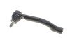 Наконечник тяги рульової (L) Nissan Qashqai/X-Trail 07-13 UA63 RTS 91-02360-210 (фото 3)