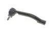 Наконечник тяги рульовой (L) Nissan Qashqai/X-Trail 07-13 UA63 RTS 91-02360-210 (фото 3)