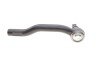 Наконечник тяги рульової (L) Nissan Cube 09-/Note/Tiida 04-12 UA63 RTS 91-02365-2 (фото 2)