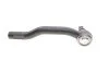 Наконечник тяги рульової (L) Nissan Cube 09-/Note/Tiida 04-12 UA63 RTS 91-02365-2 (фото 2)