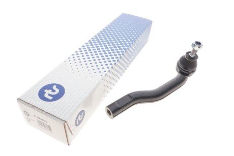 Наконечник тяги рульової (L) Nissan Cube 09-/Note/Tiida 04-12 UA63 RTS 91-02365-2