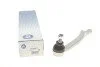 Наконечник тяги рульової (R) Renault Logan/Sandero 04- UA63 RTS 91-02401-1 (фото 1)