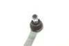 Наконечник тяги рульової (R) Renault Logan/Sandero 04- UA63 RTS 91-02401-1 (фото 2)