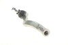 Наконечник тяги рульової (R) Renault Logan/Sandero 04- UA63 RTS 91-02401-1 (фото 4)