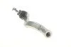 Наконечник тяги рульової (R) Renault Logan/Sandero 04- UA63 RTS 91-02401-1 (фото 4)