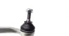 Наконечник тяги рульової (R) Dacia Duster 10-/Renault Duster 11- UA63 RTS 91-02411-110 (фото 5)