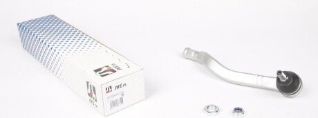 Наконечник тяги рульової (L) Renault Logan/Sandero 13-/Dacia Dokker 12- UA63 RTS 91-02414-210