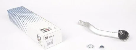 Наконечник тяги рульової (L) Renault Logan/Sandero 13-/Dacia Dokker 12- UA63 RTS 91-02414-210