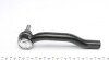 Наконечник тяги рульової (R) Toyota Corolla/Auris 06-18/Prius Plus 11- (opt-om) RTS 91-02534-1 (фото 2)