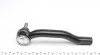 Наконечник тяги рульової (R) Toyota Corolla/Auris 06-18/Prius Plus 11- (opt-om) RTS 91-02534-1 (фото 2)