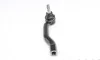 Наконечник тяги рульової (R) Toyota Corolla/Auris 06-18/Prius Plus 11- (opt-om) RTS 91-02534-1 (фото 3)